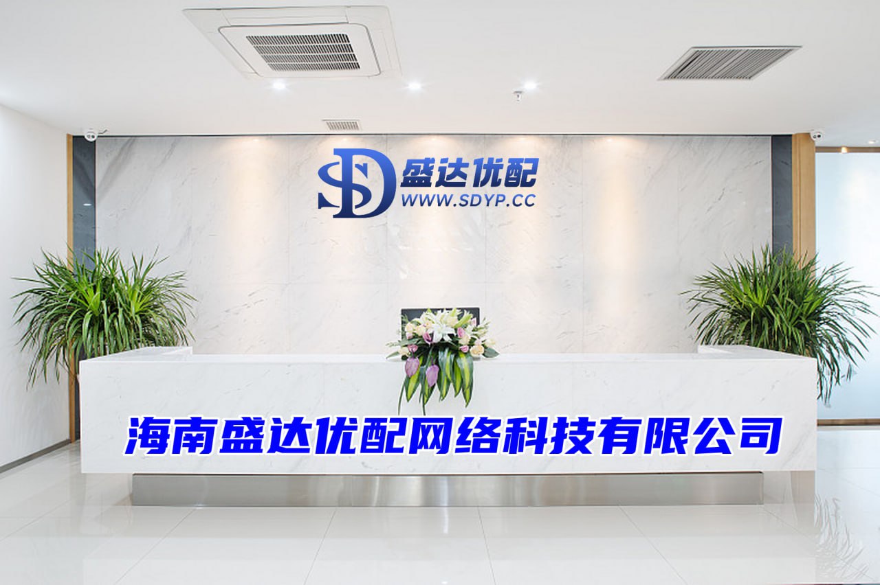 配资门户平台配资,在线配资交易·加杠网,天津炒股配资开户